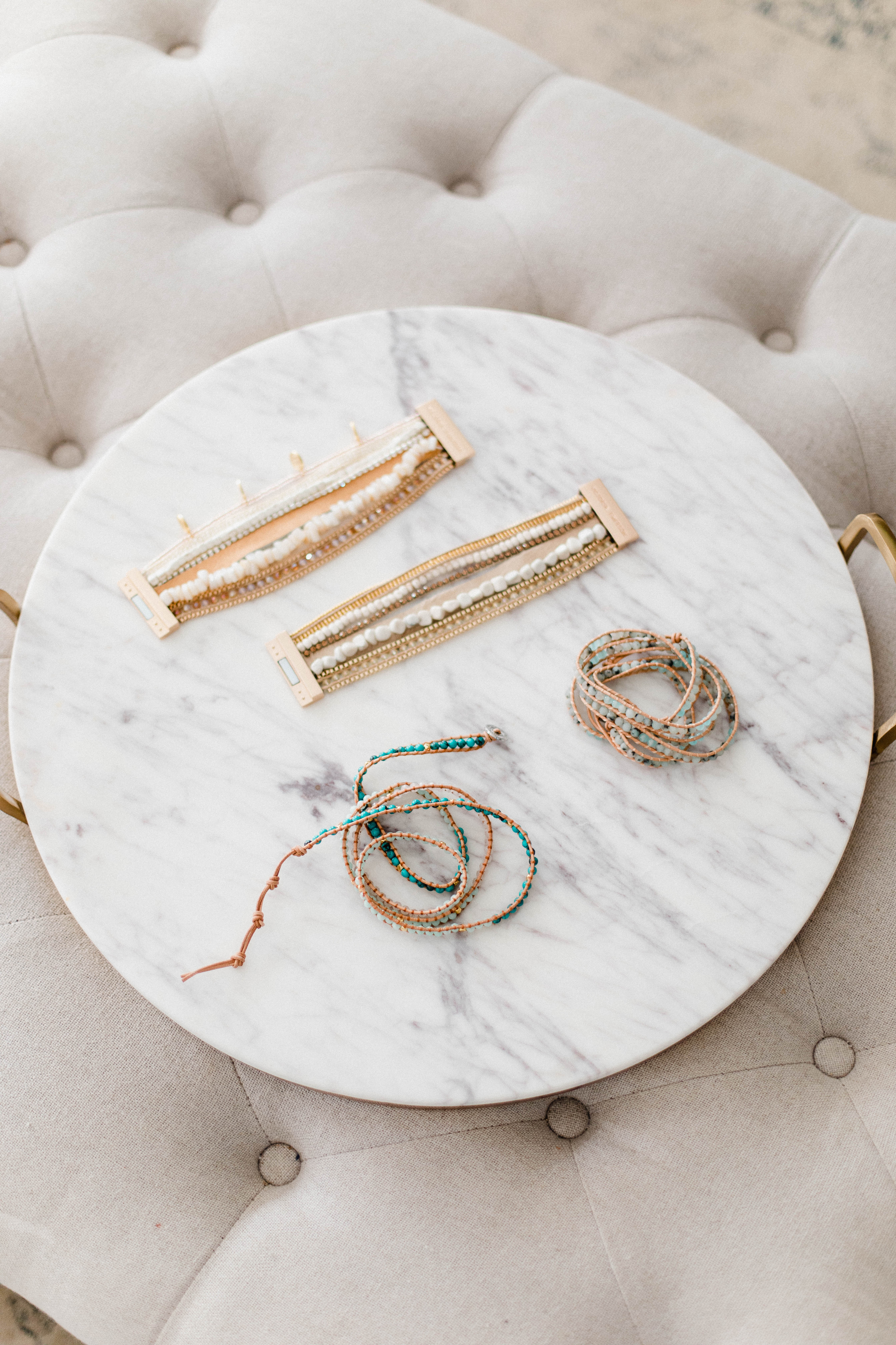 Connecticut life and style blogger Lauren McBride shares Victoria Emerson's Valentine's Day sale, including sale details and her picks.