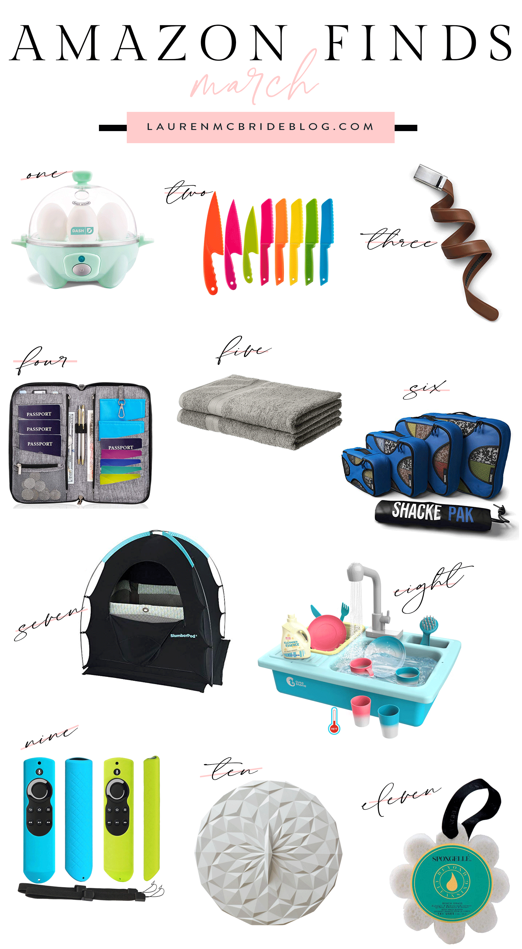 https://laurenmcbrideblog.com/wp-content/uploads/2020/03/Amazon-Finds-March.png