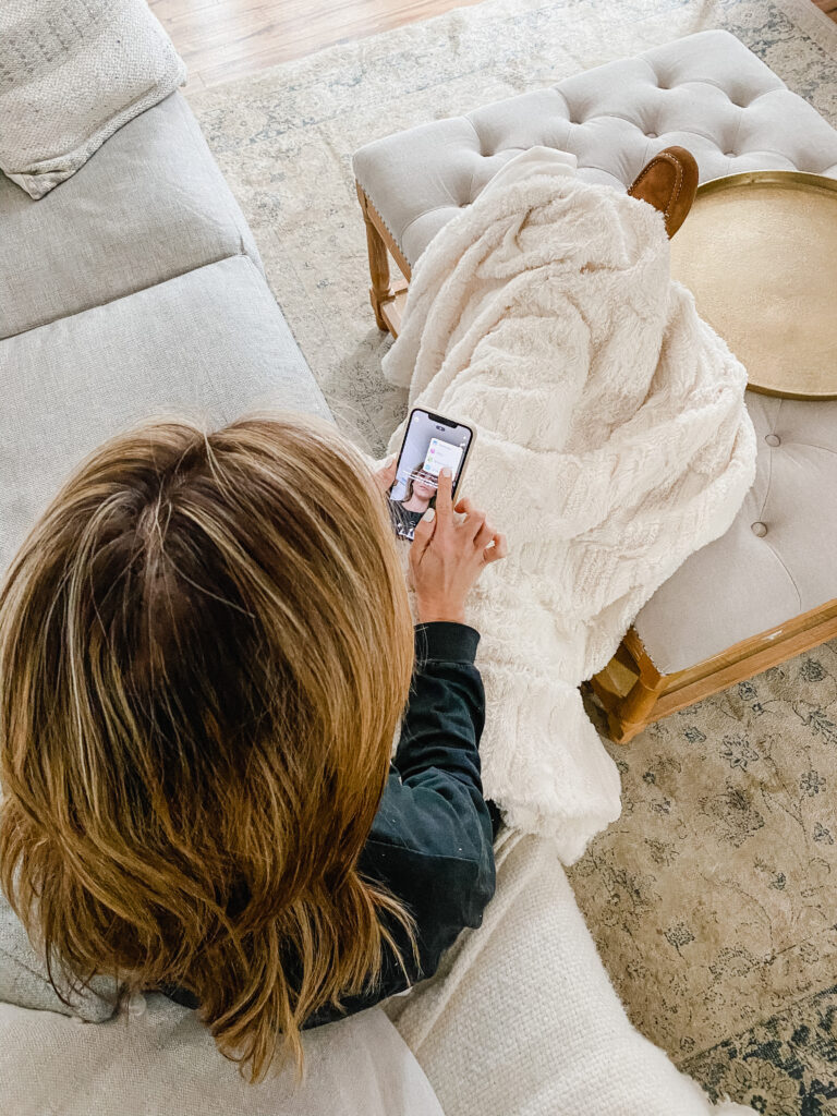 Ways to Stay Connected During Social Distancing