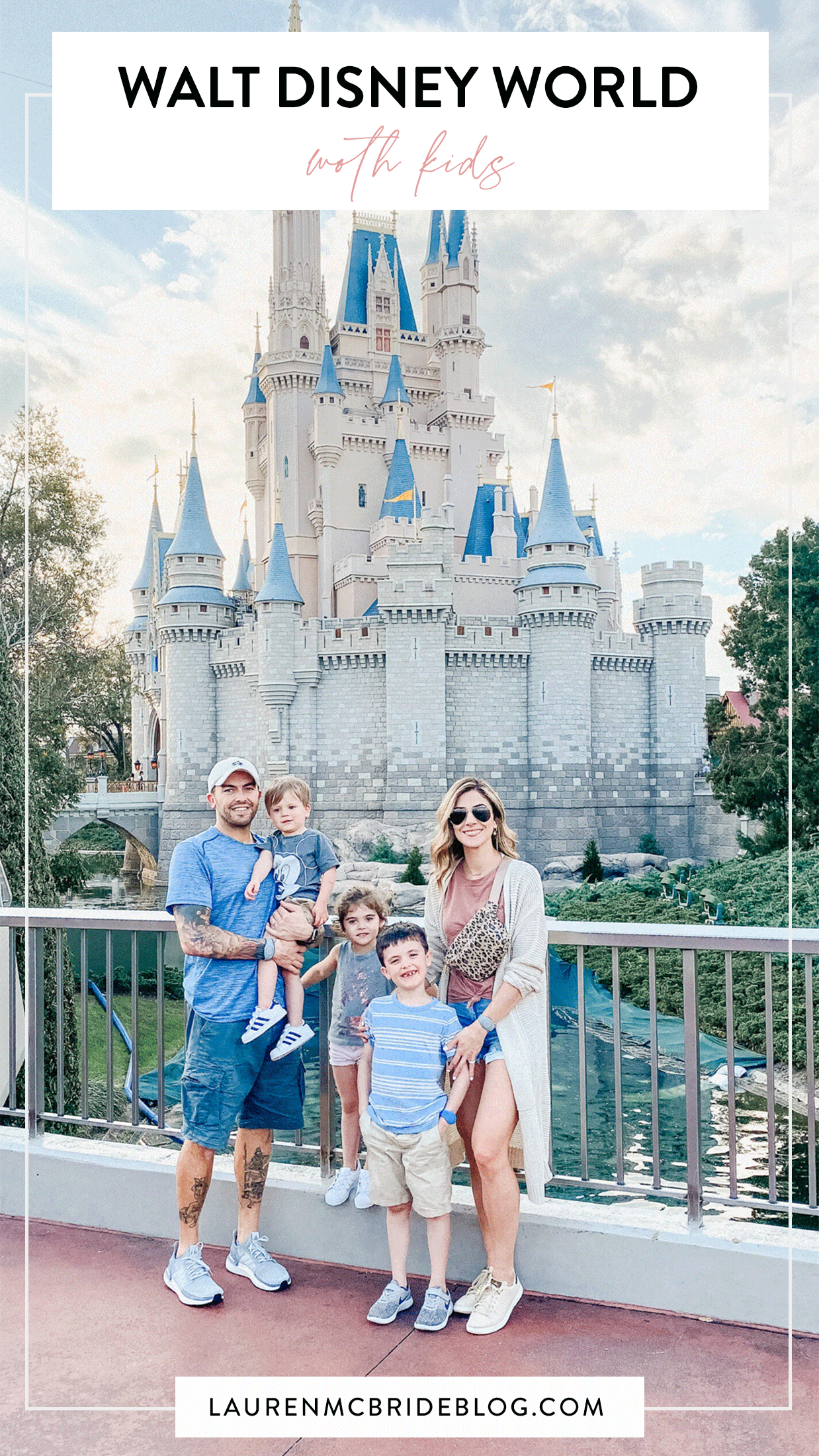 https://laurenmcbrideblog.com/wp-content/uploads/2020/05/Walt-Disney-World-with-Kids.png