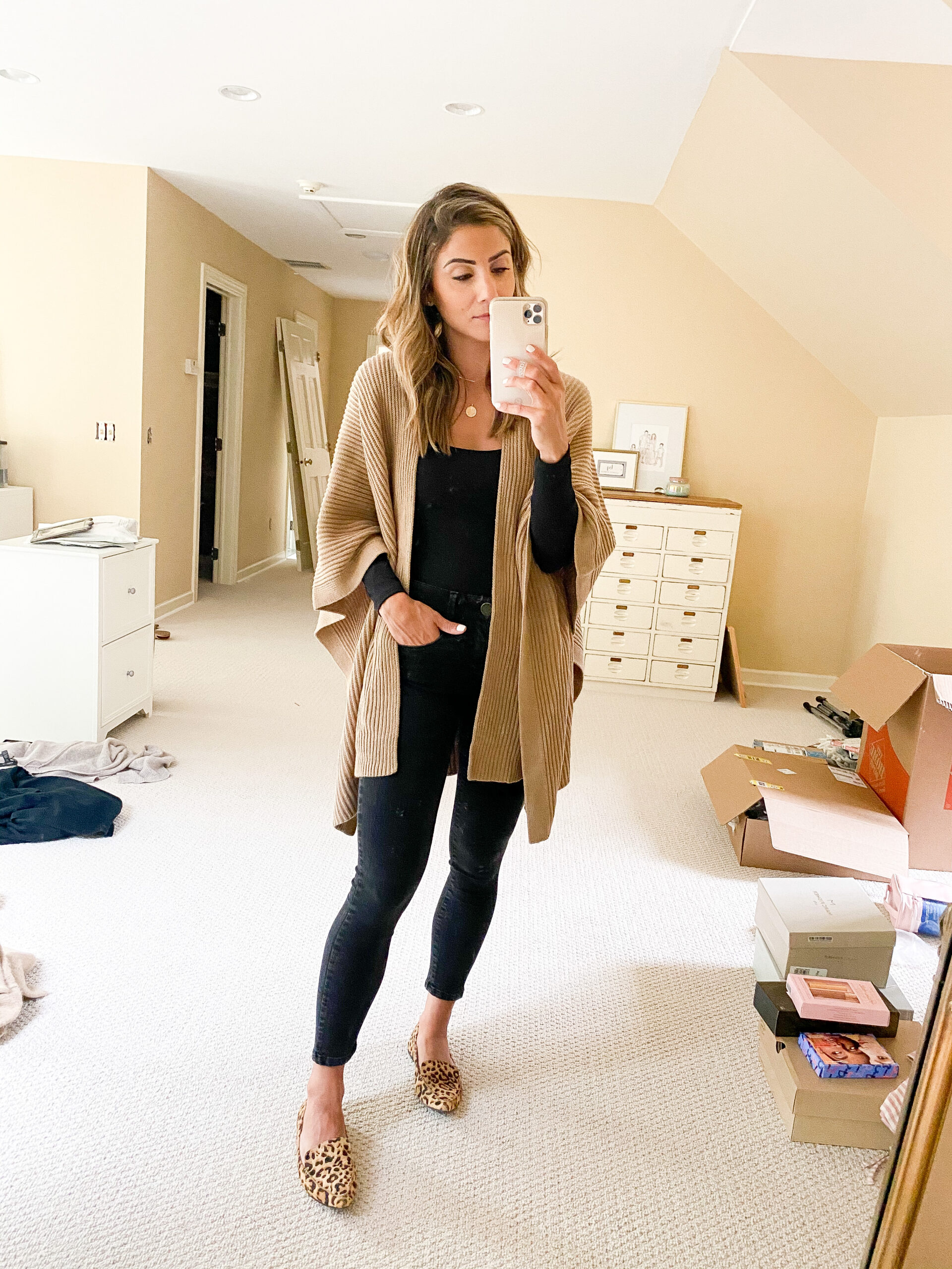 What I Bought From the 2020 Nordstrom Anniversary Sale