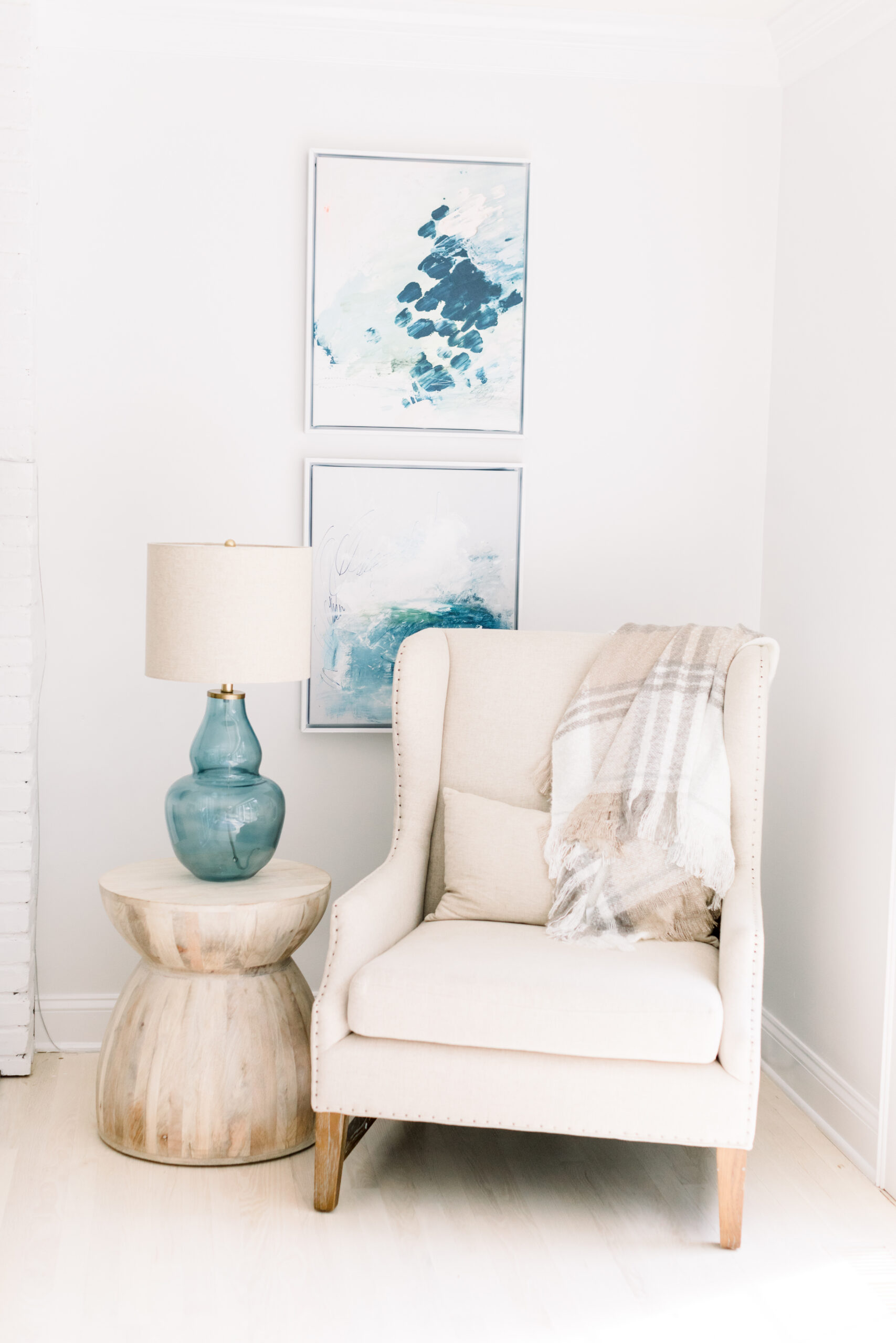 Home Decor Finds - Lauren McBride