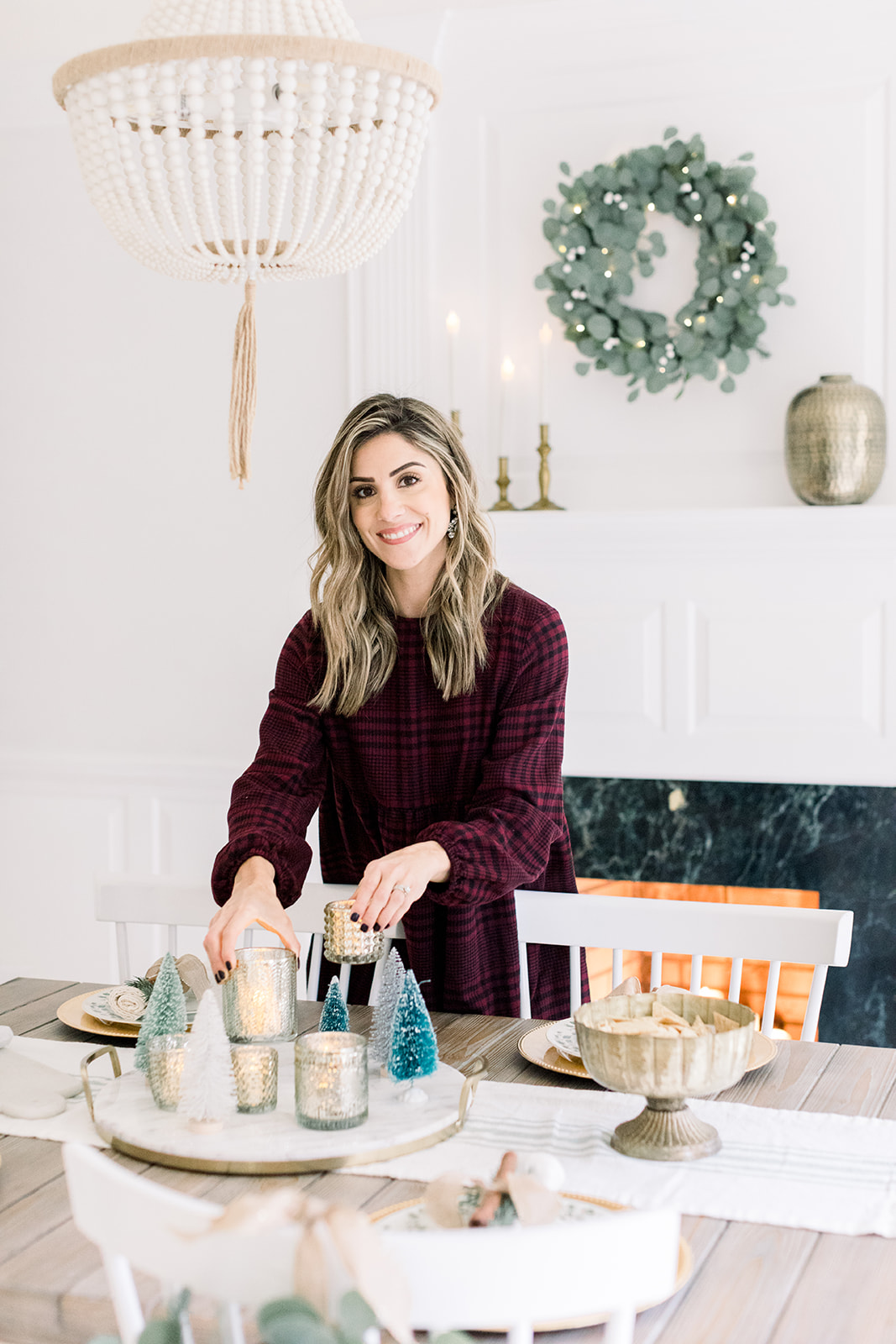 🎄✨😍Lauren McBride's Christmas in July Collection Launch!🎄✨😍, It's  officially #ChristmasinJuly & we are SO excited to share our friend Lauren  McBride's ✨NEWEST✨ collection for Christmas in July!🎄✨😍