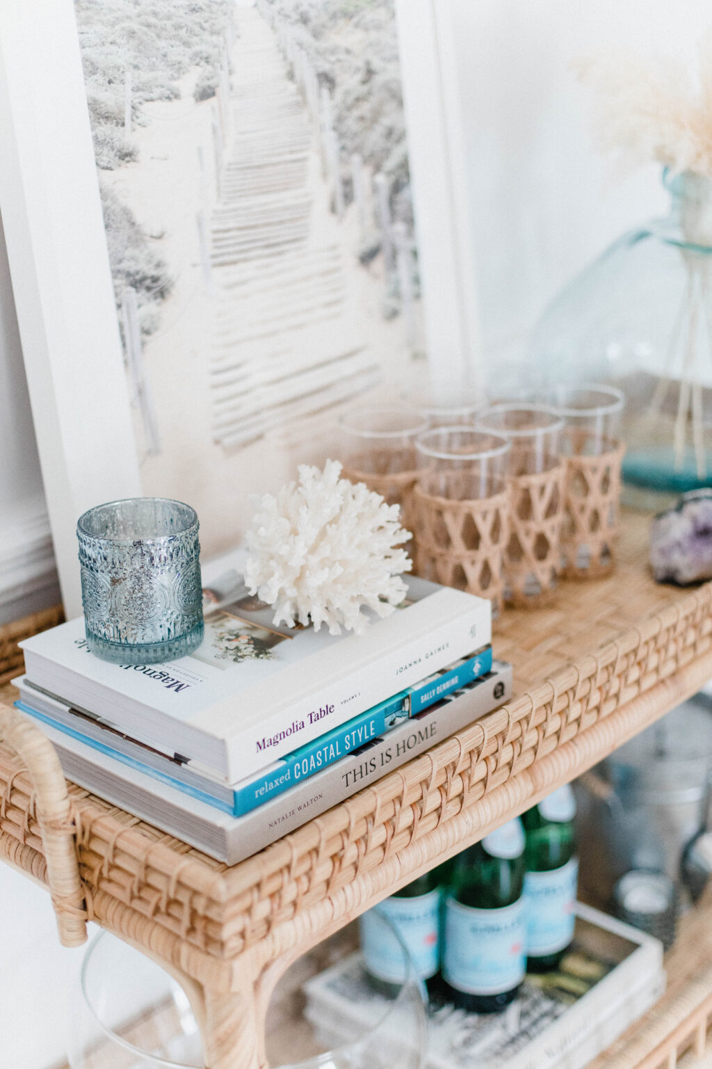 Favorite Coffee Table Books Lauren McBride