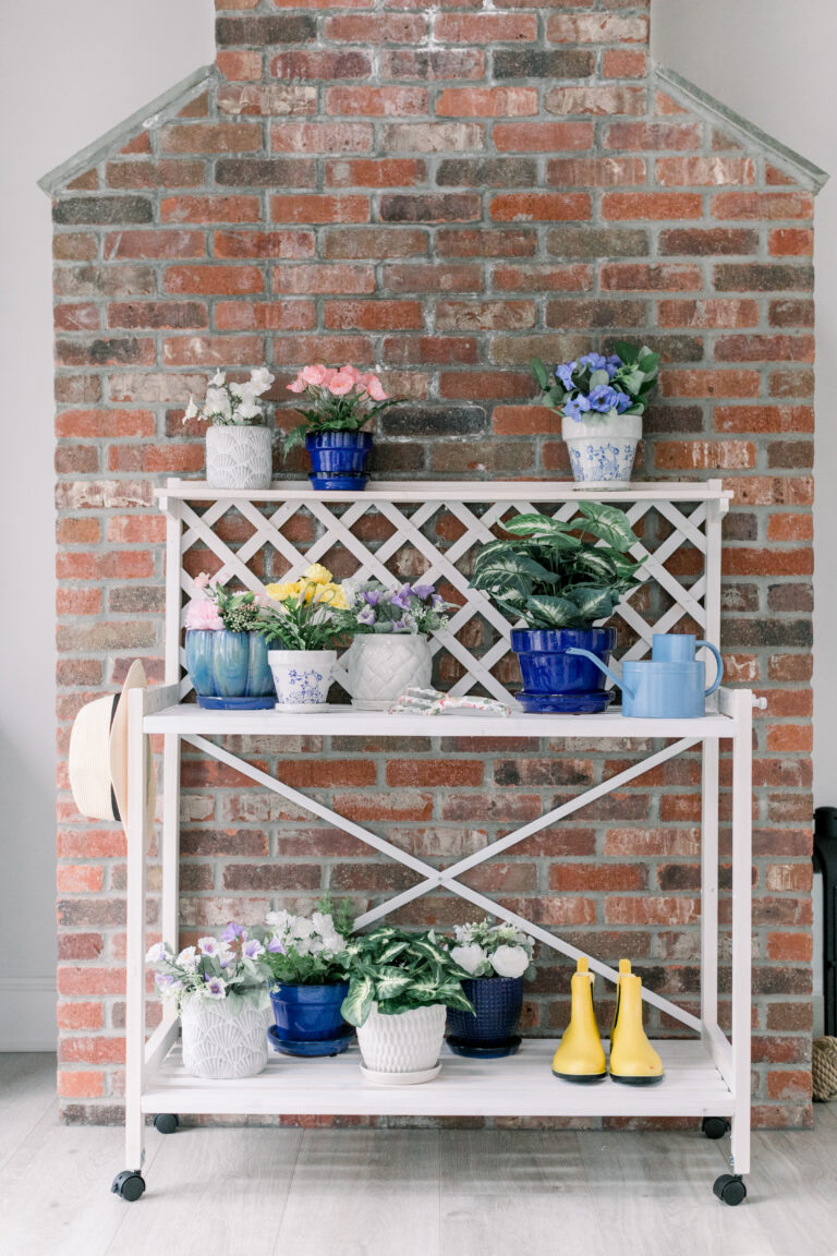 Lauren McBride x QVC Spring 2021 Second Drop