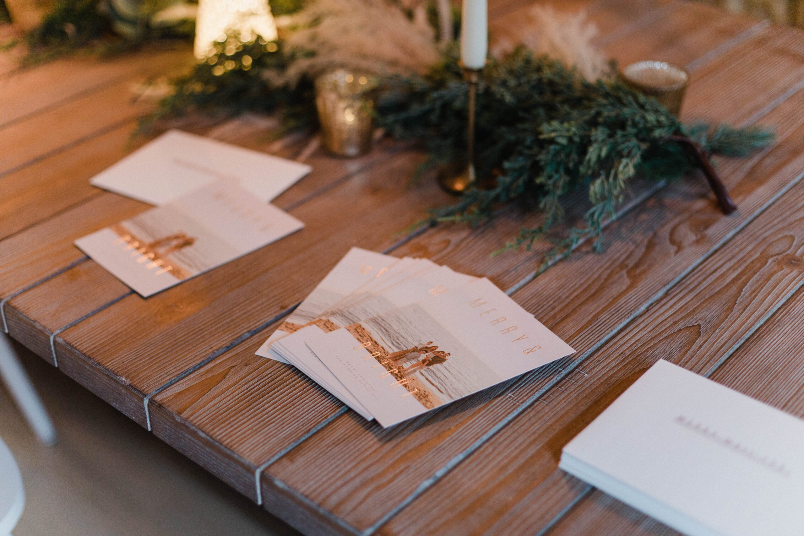 Holiday Gift Guide: For Him - Lauren McBride