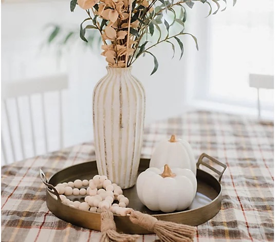 TJ MAXX FALL DECOR 2023 SHOP WITH ME